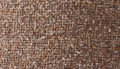Deluxe Boucle, Cobblestone